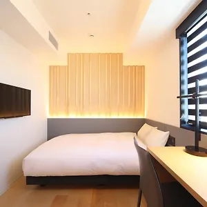 hotel-androoms-nagoya-sakae.nagoyajapanhotels.com/